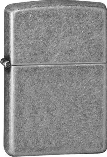 Brichetă Zippo Antique Silver Armor 28973