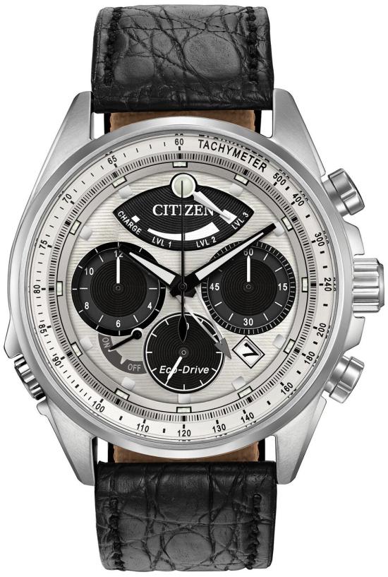 Ceas Citizen AV0060-00A Calibre 2100 Promaster