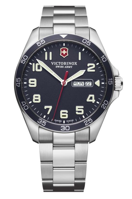 Ceas Victorinox Fieldforce 241851