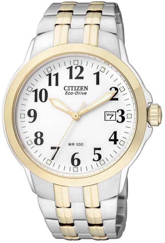 Ceas Citizen BM7094-50A