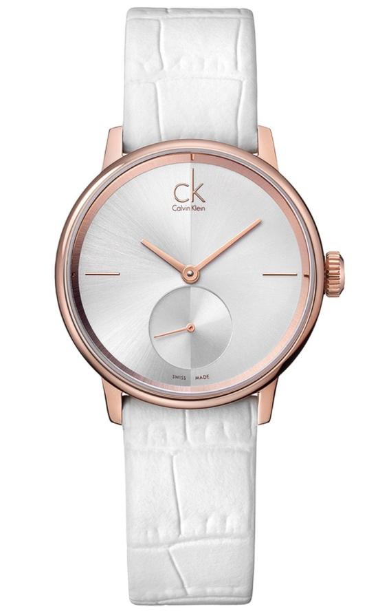 Ceas Calvin Klein K2Y236K6
