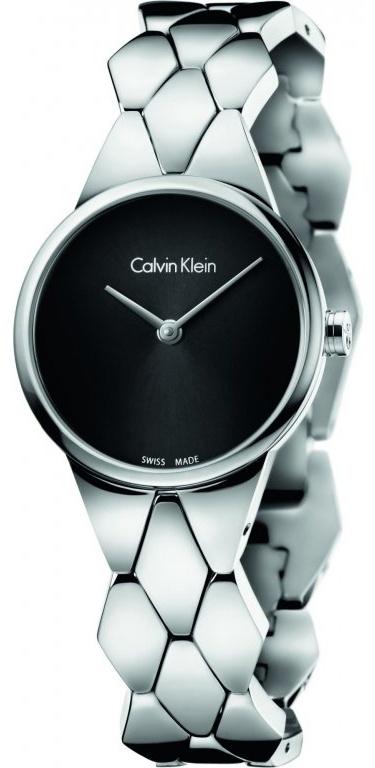 Ceas Calvin Klein Snake K6E23141