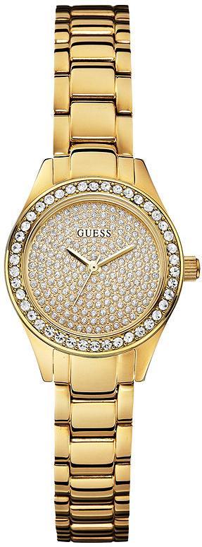 Ceas Guess U0230L2