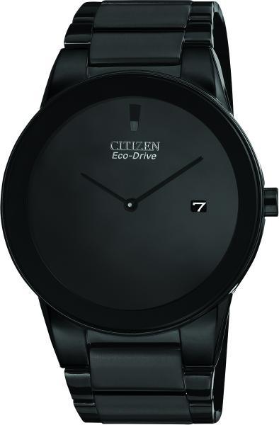 Ceas Citizen AU1065-58E Axiom