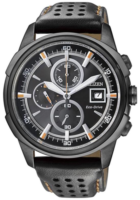 Ceas Citizen CA0375-00E Chronograph