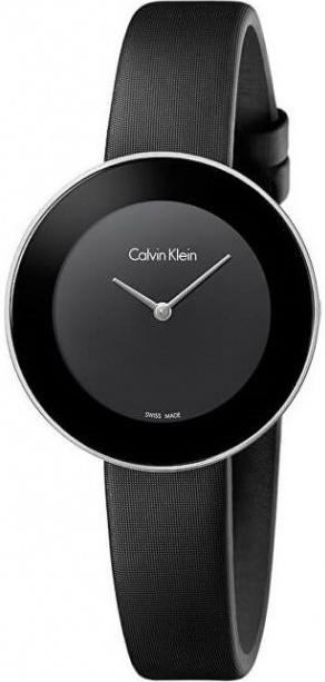 Ceas Calvin Klein Chic K7N23CB1