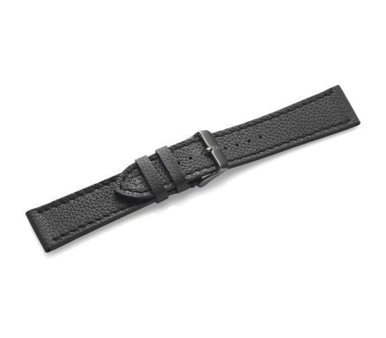 Banderolă Victorinox 005544 Maverick 