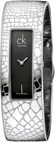 Ceas CALVIN KLEIN  K2023107