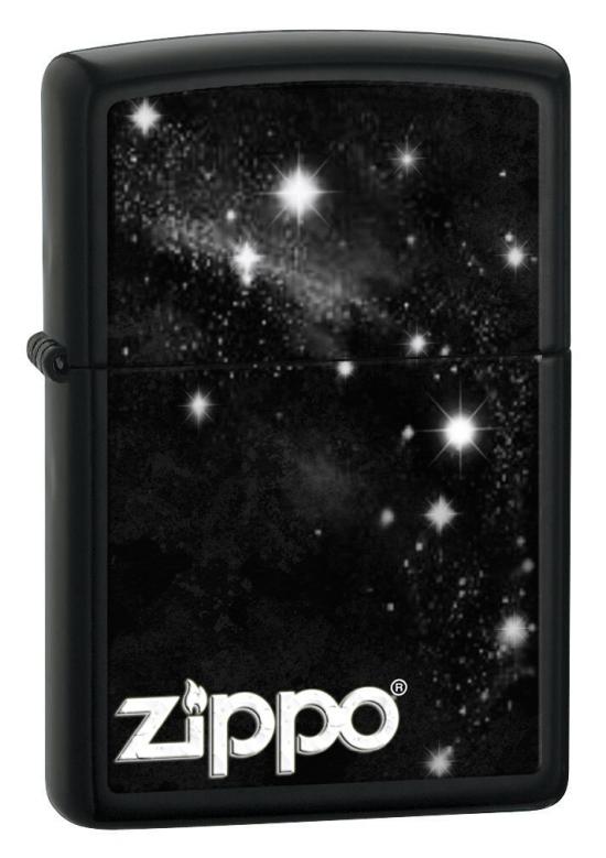 Brichetă Zippo Galaxy 26348