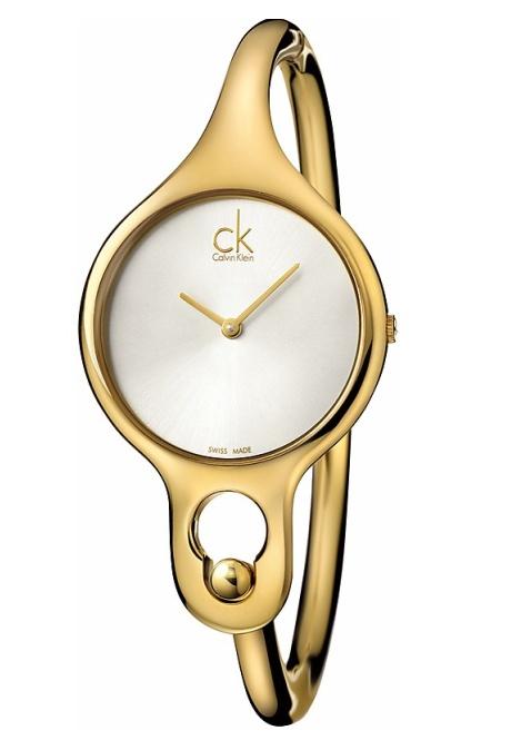 Ceas Calvin Klein K1N23526