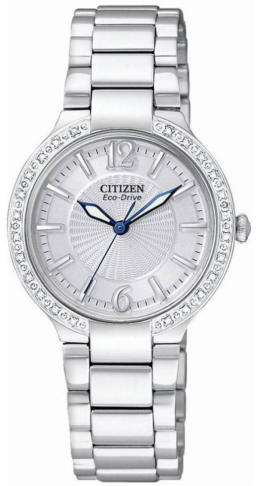 Ceas Citizen EP5970-57A Firenza