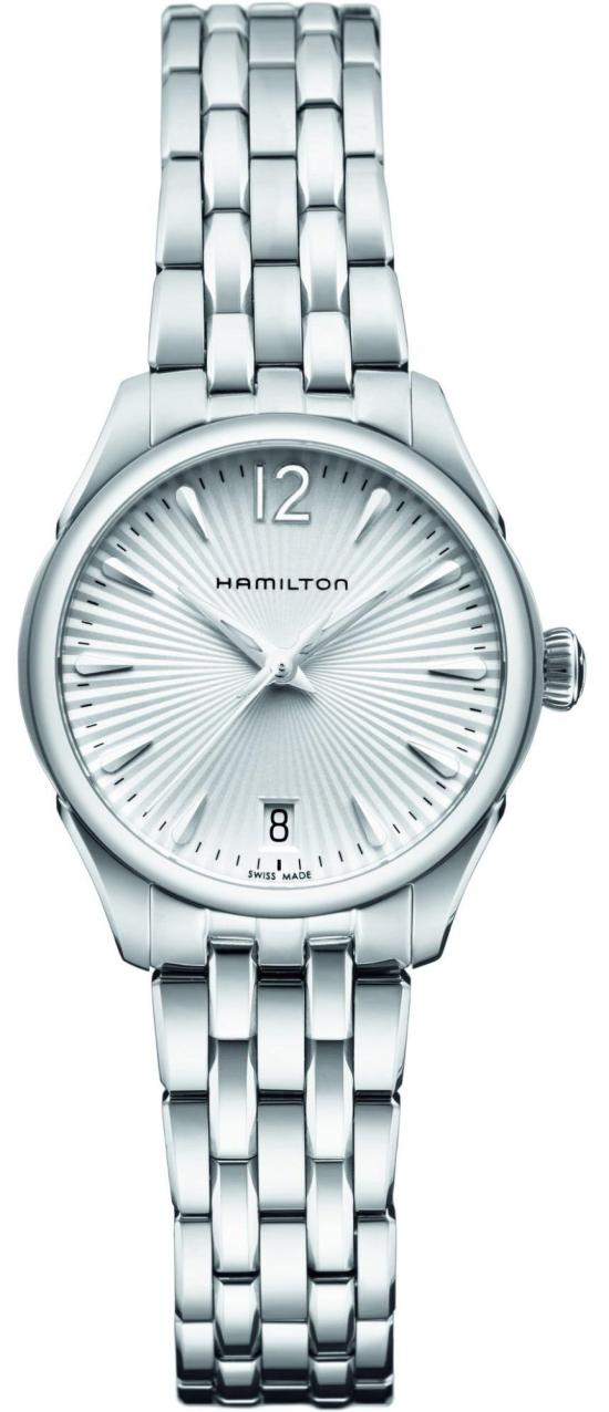 Ceas Hamilton Lady Quartz H42211155