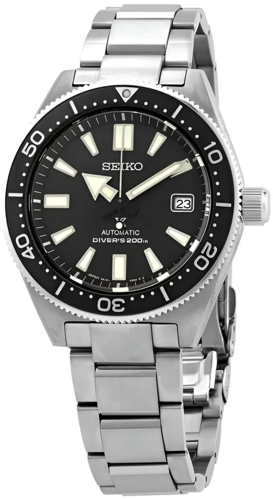 Ceas Seiko Prospex Sea SPB051J1 