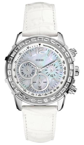 Ceas Guess Dazzling U0017L1