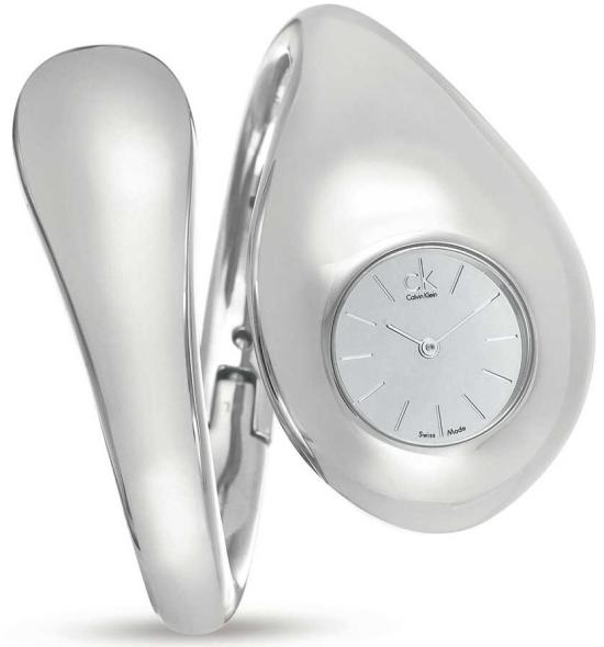 Ceas CALVIN KLEIN Hypnotic K5424108