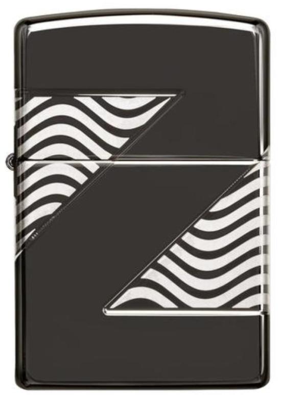 Brichetă Zippo Collectible of the Year 2020 49194