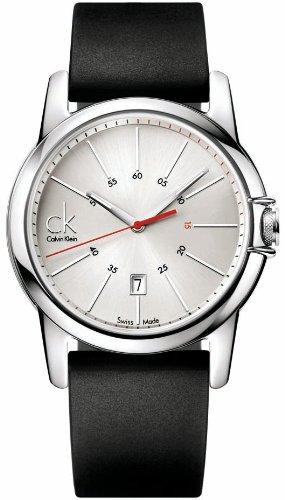 Ceas CALVIN KLEIN  K0A21120