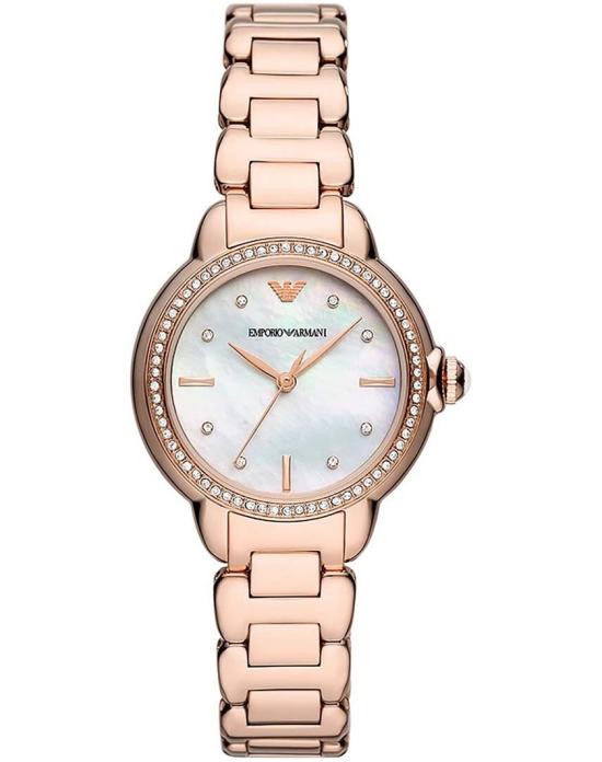 Ceas Emporio Armani Mia AR11523