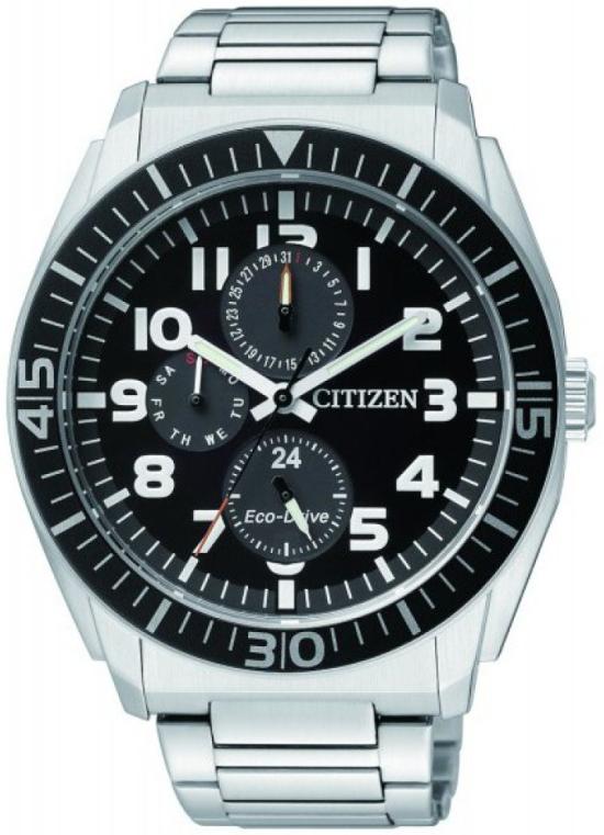 Ceas Citizen AP4010-54E Eco-Drive