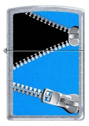 Brichetă Zippo Zipper 6265