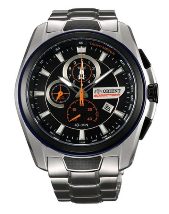 Ceas Orient STZ00001B Speedtech 