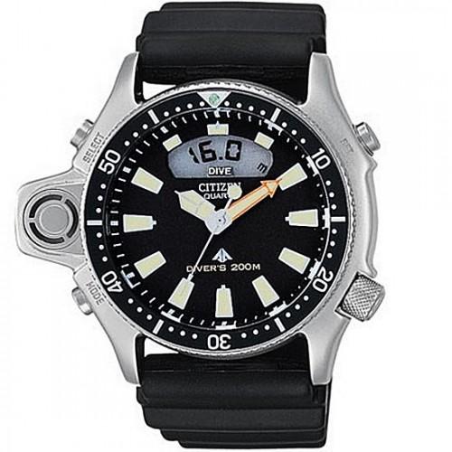 Ceas Citizen JP2000-08E Aqualand Promaster 