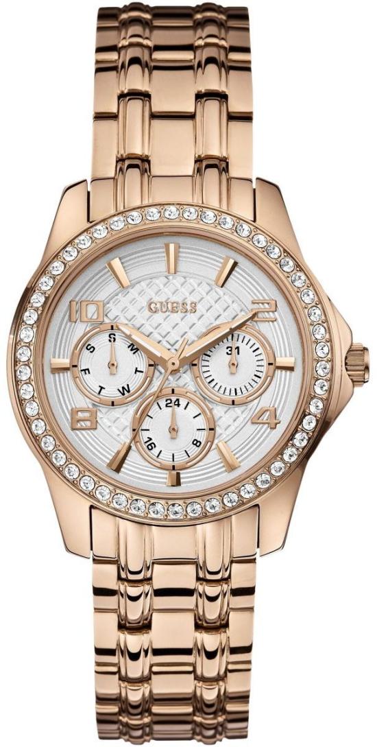 Ceas Guess W0403L3