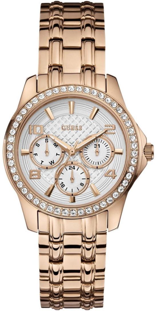 Ceas Guess W0403L3