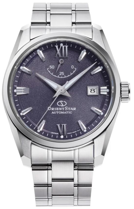  Ceas Orient Star RK-AU0112V Contemporary