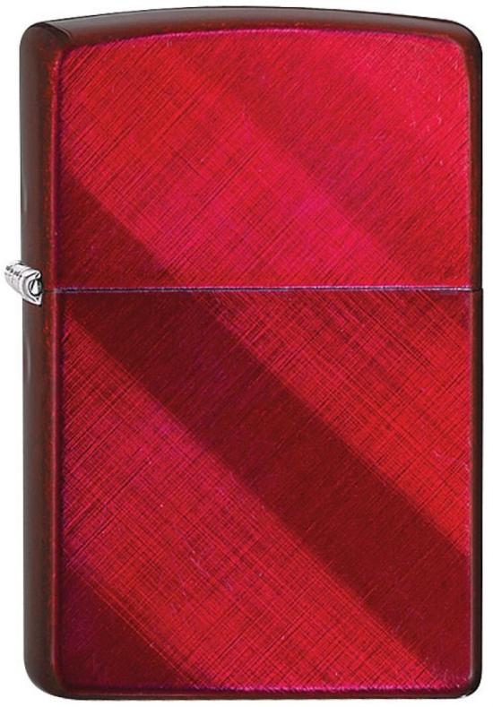 Brichetă Zippo Ribbon Candy 26429