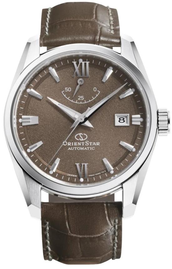 Ceas Orient Star RK-AU0113Y Contemporary
