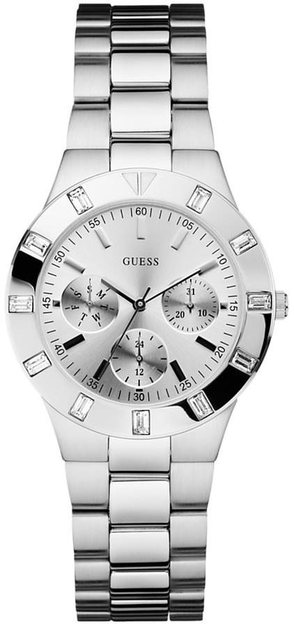 Ceas Guess U10075L1