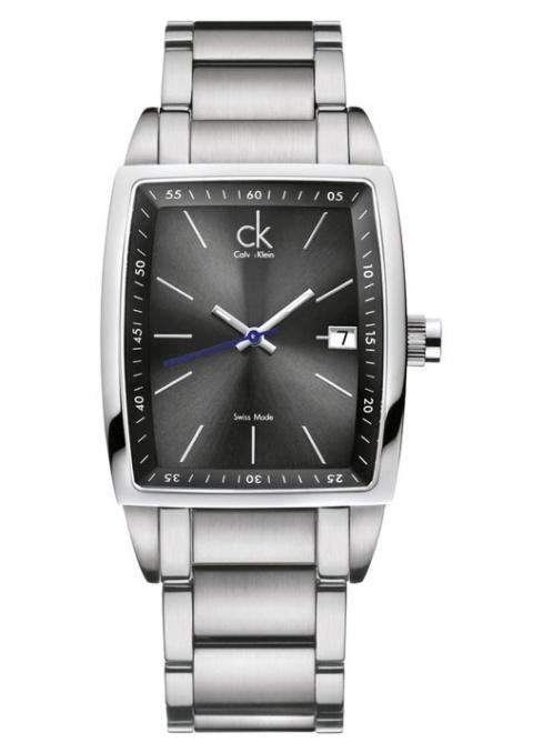 Ceas Calvin Klein K3041161