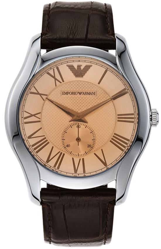 Ceas Emporio Armani AR1704 Valente