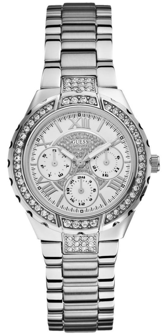Ceas Guess U0111L1 W0111L1