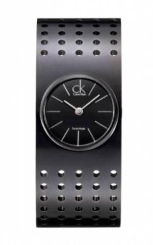 Ceas Calvin Klein Grid K8323302