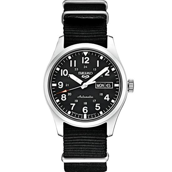 Ceas Seiko SRPG37J1 5 Sports Automatic