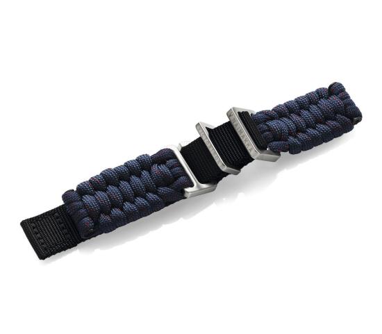 Banderolă Victorinox 005498 I.N.O.X. V Paracord