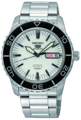 Ceas Seiko 5 Sports SNZH51K1 Automatic Diver 