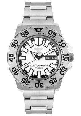 Ceas Seiko 5 Sports SNZF45K1 Automatic Diver