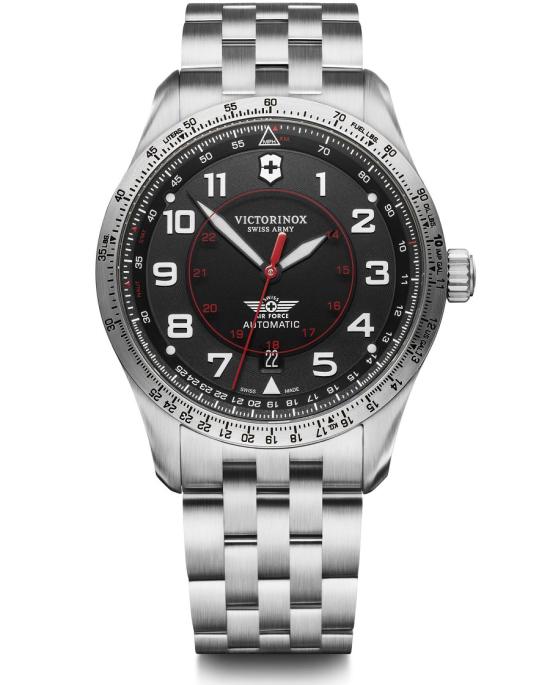 Ceas Victorinox Airboss Mechanical 241888