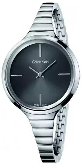 Ceas Calvin Klein Lively K4U23121