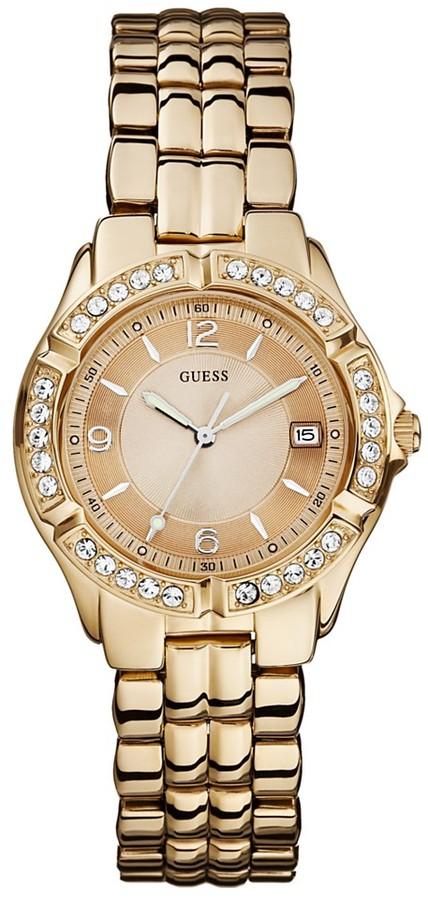 Ceas Guess U11069L1