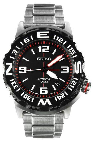 Ceas Seiko Superior SRP445J1 Automatic