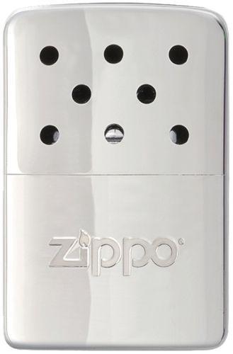 Incalzitor Maini Zippo 41075