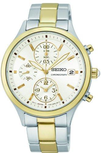 Ceas Seiko SNDX08P1 Chronograph