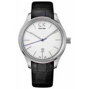 Ceas CALVIN KLEIN Gravitation K9811138