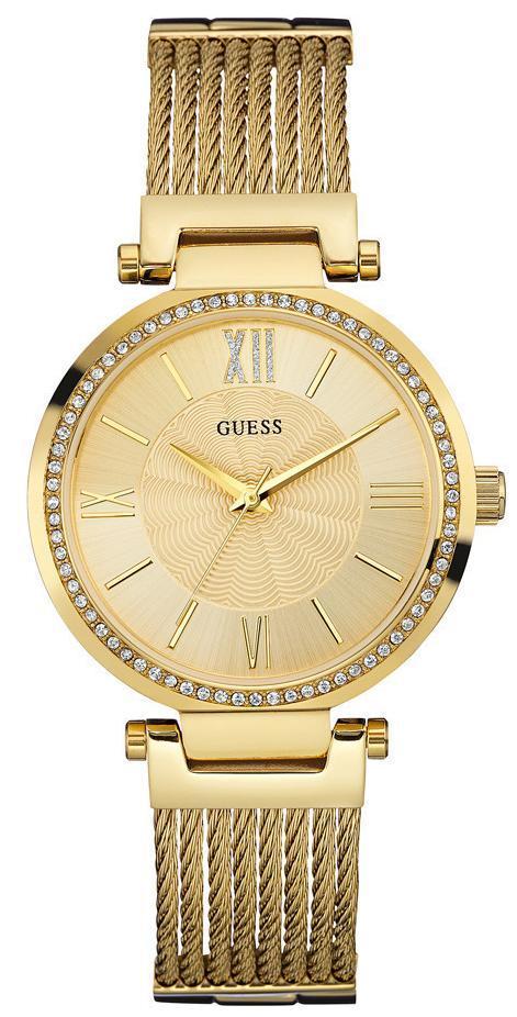 Ceas Guess W0638L2