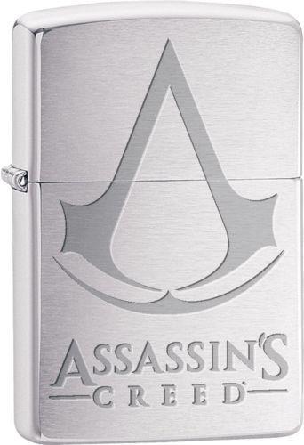 Brichetă Zippo Assassins Creed 21041