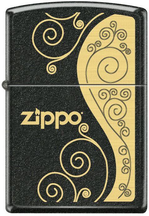 Brichetă Zippo Elegance 6251